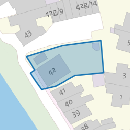 Perceel SWK01-E-7535