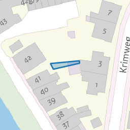 Perceel SWK01-E-7536