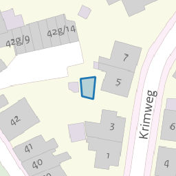 Perceel SWK01-E-7537