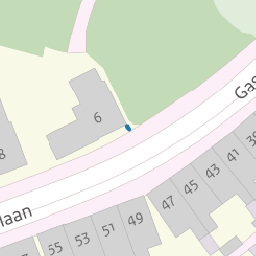 Perceel SWK01-E-7542