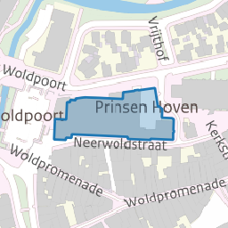 Perceel SWK01-E-7547