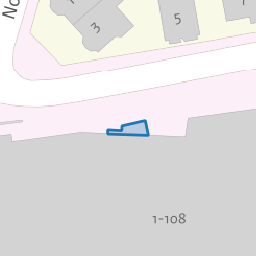 Perceel SWK01-E-7548