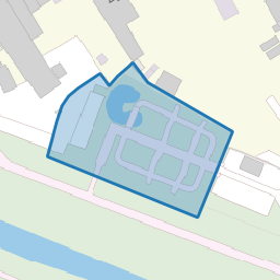 Perceel SWK01-E-7549