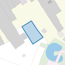 Perceel SWK01-E-7550