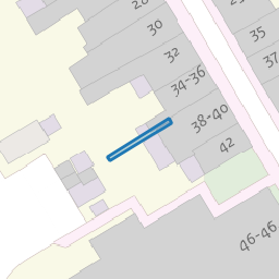 Perceel SWK01-E-7563