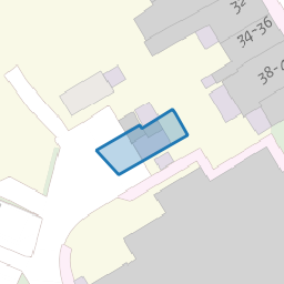 Perceel SWK01-E-7565