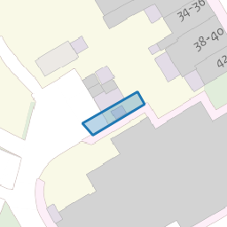 Perceel SWK01-E-7566