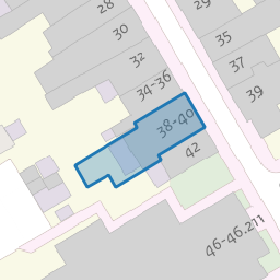 Perceel SWK01-E-7567