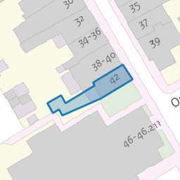 Perceel SWK01-E-7568