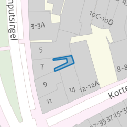 Perceel SWK01-E-7569