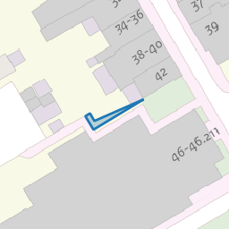 Perceel SWK01-E-7574