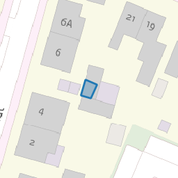 Perceel SWK01-E-7575