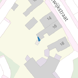 Perceel SWK01-E-7585