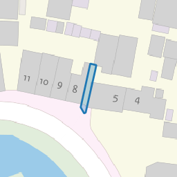 Perceel SWK01-E-7597