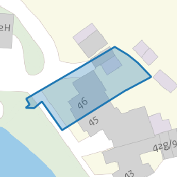 Perceel SWK01-E-7598