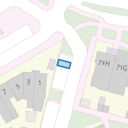 Perceel SWK01-E-7600