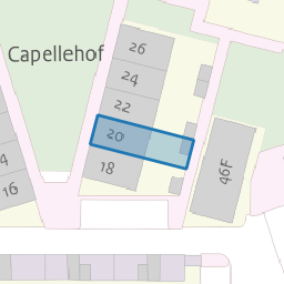 Perceel SWK01-E-7601