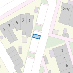 Perceel SWK01-E-7605