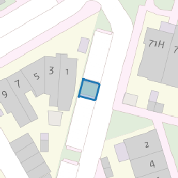 Perceel SWK01-E-7608