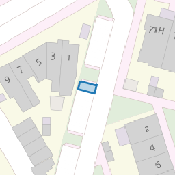 Perceel SWK01-E-7609