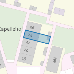 Perceel SWK01-E-7610