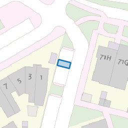 Perceel SWK01-E-7611