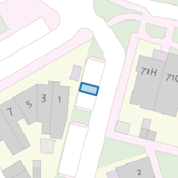 Perceel SWK01-E-7612