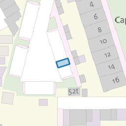 Perceel SWK01-E-7613