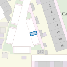 Perceel SWK01-E-7615