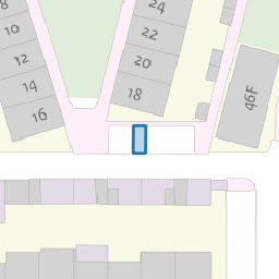 Perceel SWK01-E-7616