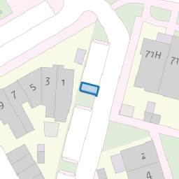 Perceel SWK01-E-7618