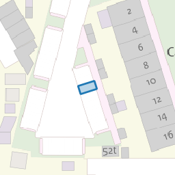 Perceel SWK01-E-7619