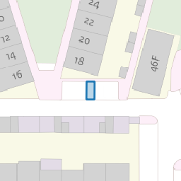 Perceel SWK01-E-7620