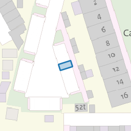 Perceel SWK01-E-7622