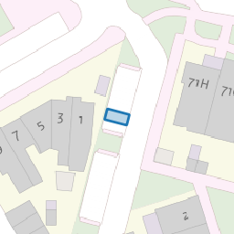 Perceel SWK01-E-7623