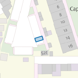 Perceel SWK01-E-7624