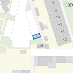 Perceel SWK01-E-7625