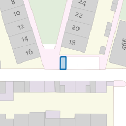 Perceel SWK01-E-7627