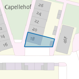 Perceel SWK01-E-7629