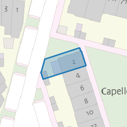 Perceel SWK01-E-7630