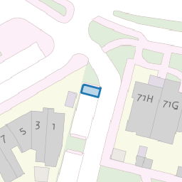 Perceel SWK01-E-7631