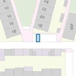 Perceel SWK01-E-7632