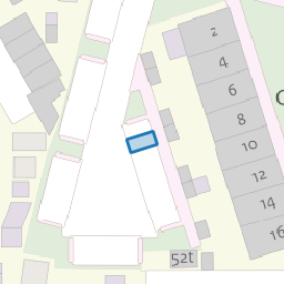 Perceel SWK01-E-7634