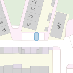 Perceel SWK01-E-7635