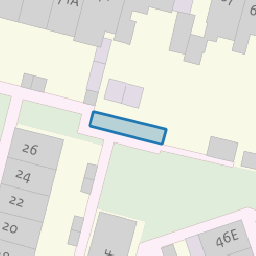 Perceel SWK01-E-7637