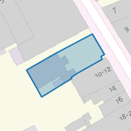 Perceel SWK01-E-7639