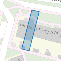 Perceel SWK01-E-7643