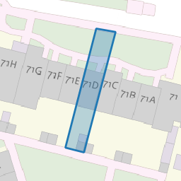 Perceel SWK01-E-7650