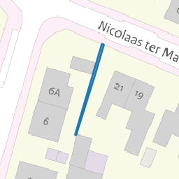 Perceel SWK01-E-7654