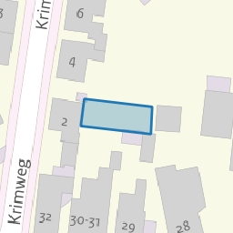 Perceel SWK01-E-7656